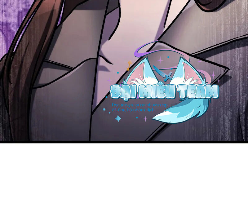 Thợ Săn Số Mệnh Cấp F: Chapter 66