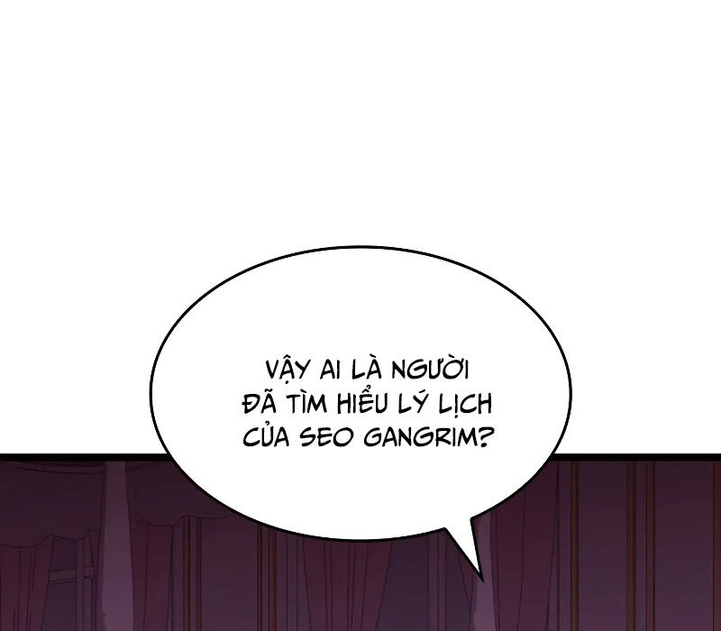 Thợ Săn Số Mệnh Cấp F: Chapter 66
