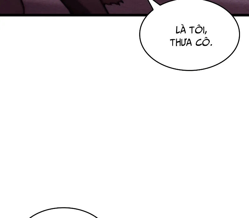 Thợ Săn Số Mệnh Cấp F: Chapter 66