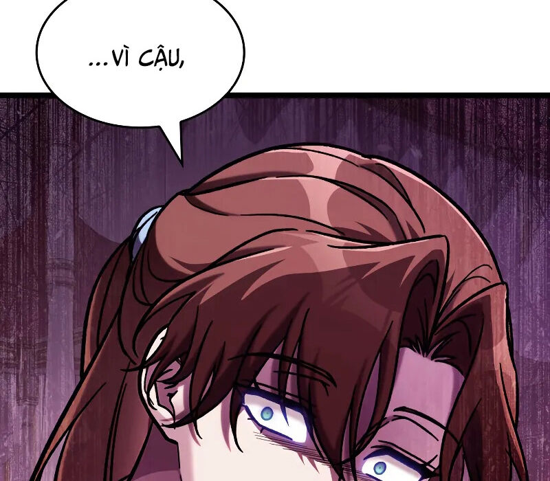 Thợ Săn Số Mệnh Cấp F: Chapter 66
