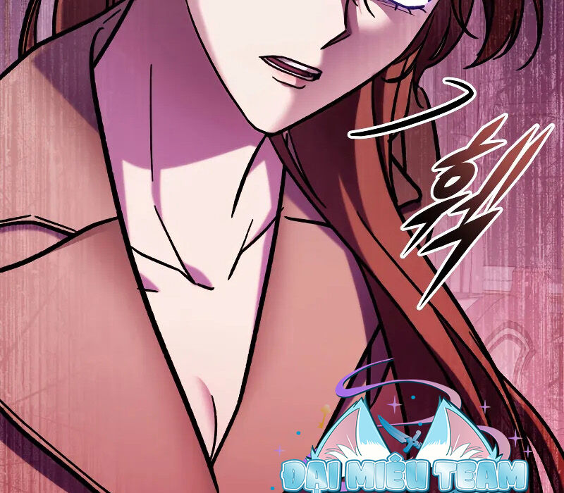 Thợ Săn Số Mệnh Cấp F: Chapter 66