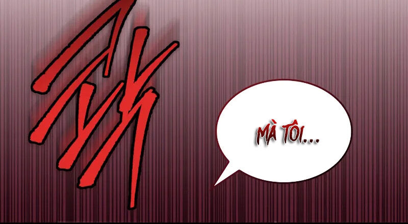 Thợ Săn Số Mệnh Cấp F: Chapter 66