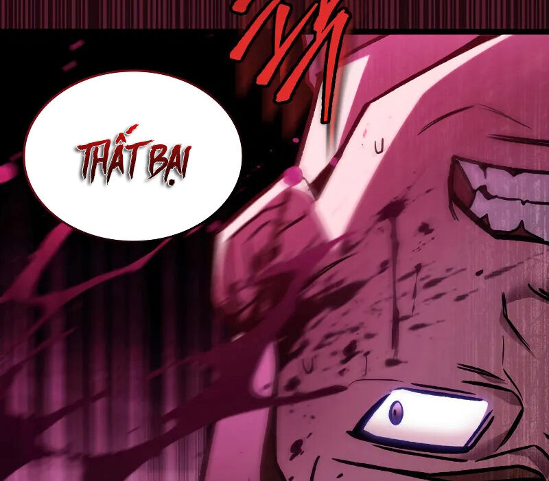 Thợ Săn Số Mệnh Cấp F: Chapter 66