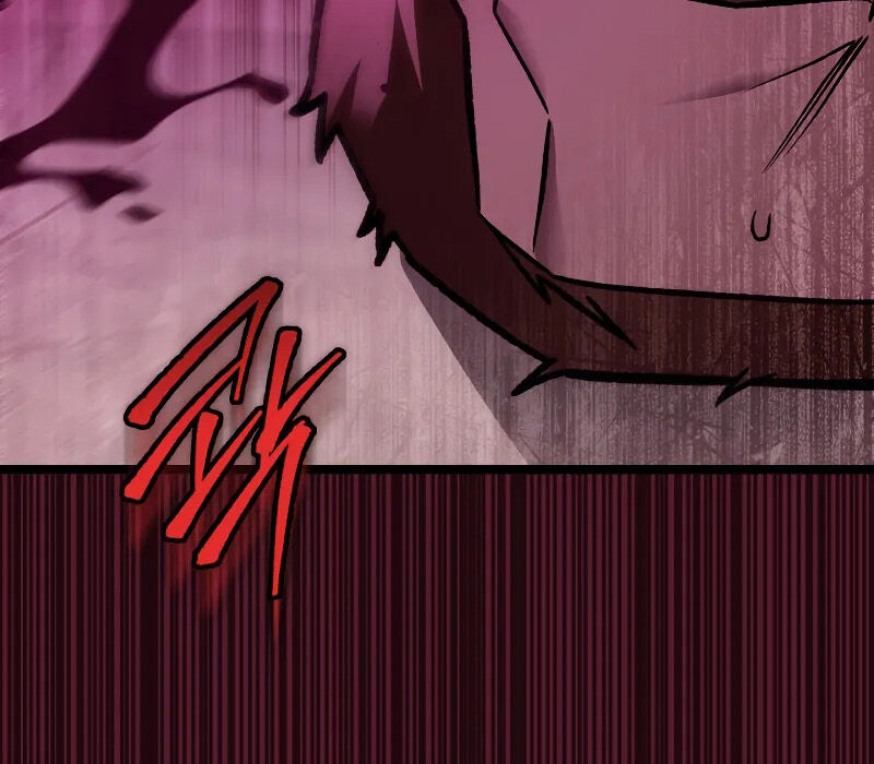 Thợ Săn Số Mệnh Cấp F: Chapter 66