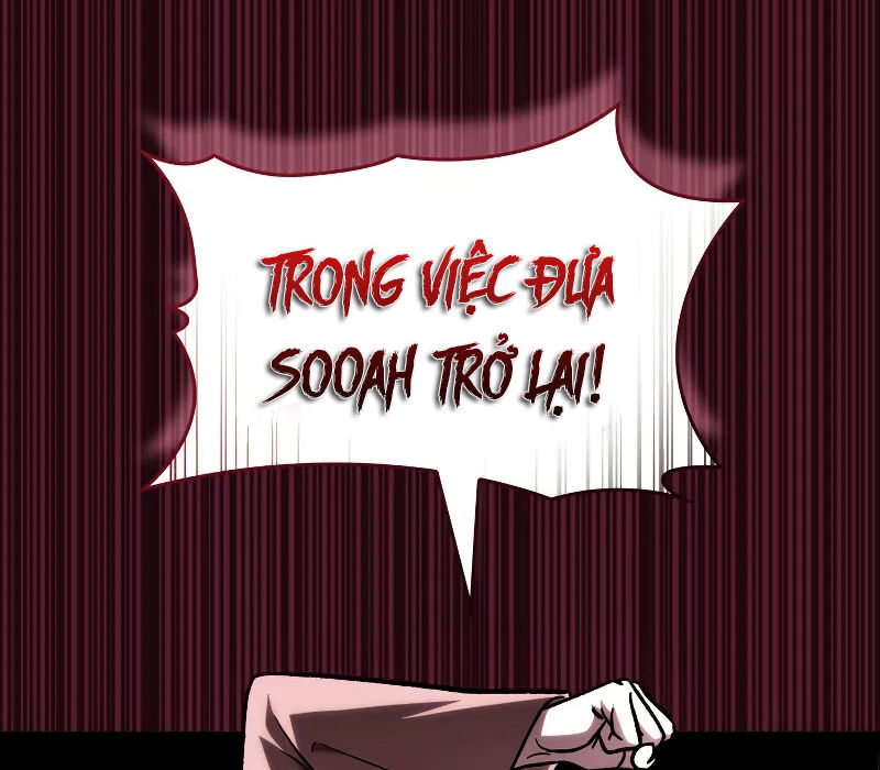 Thợ Săn Số Mệnh Cấp F: Chapter 66