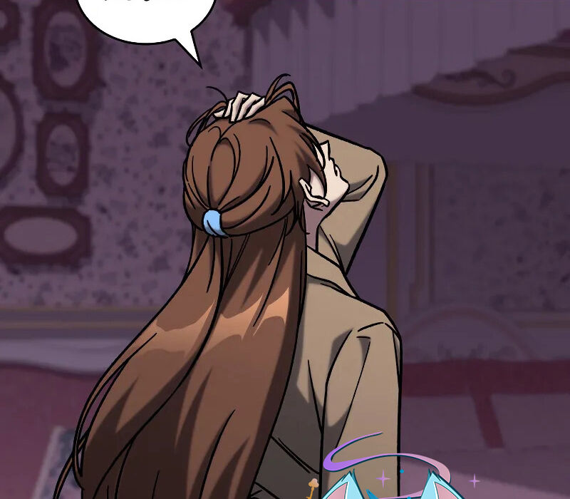 Thợ Săn Số Mệnh Cấp F: Chapter 66