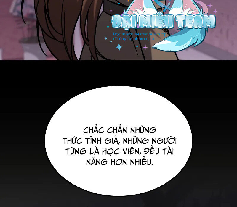 Thợ Săn Số Mệnh Cấp F: Chapter 66
