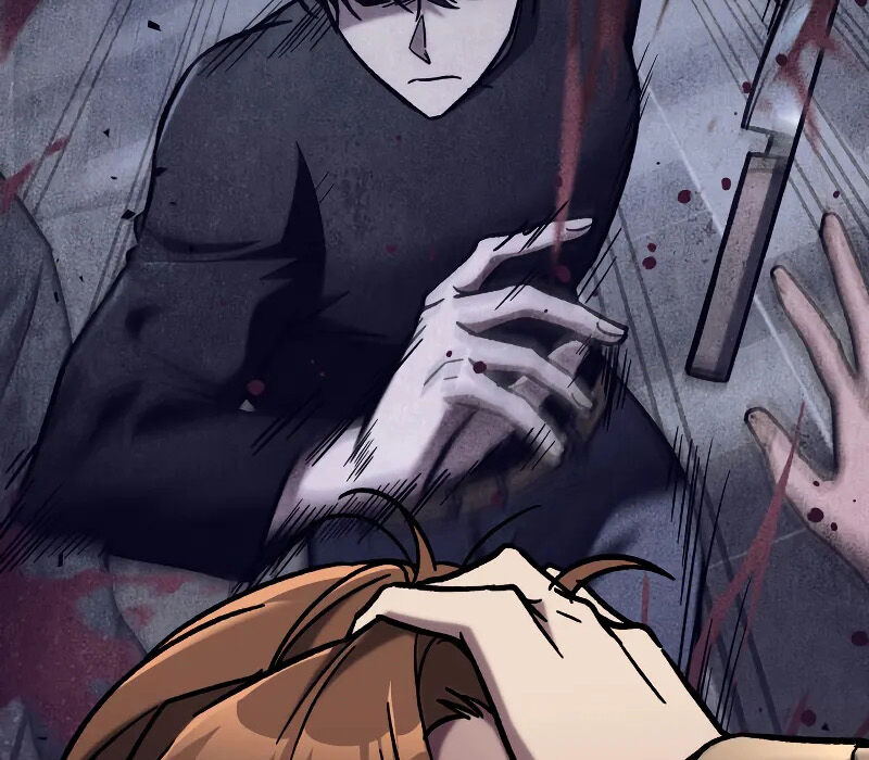 Thợ Săn Số Mệnh Cấp F: Chapter 66