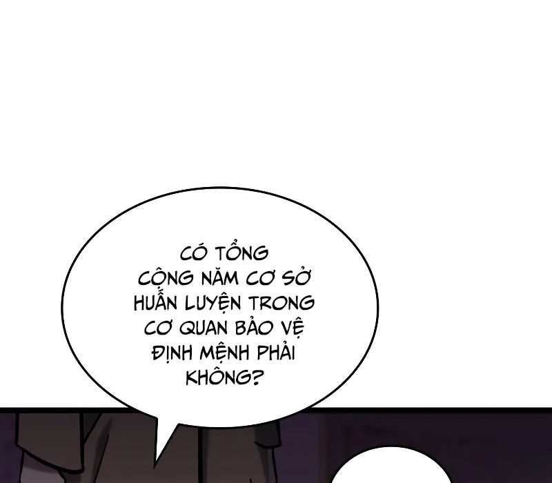Thợ Săn Số Mệnh Cấp F: Chapter 66