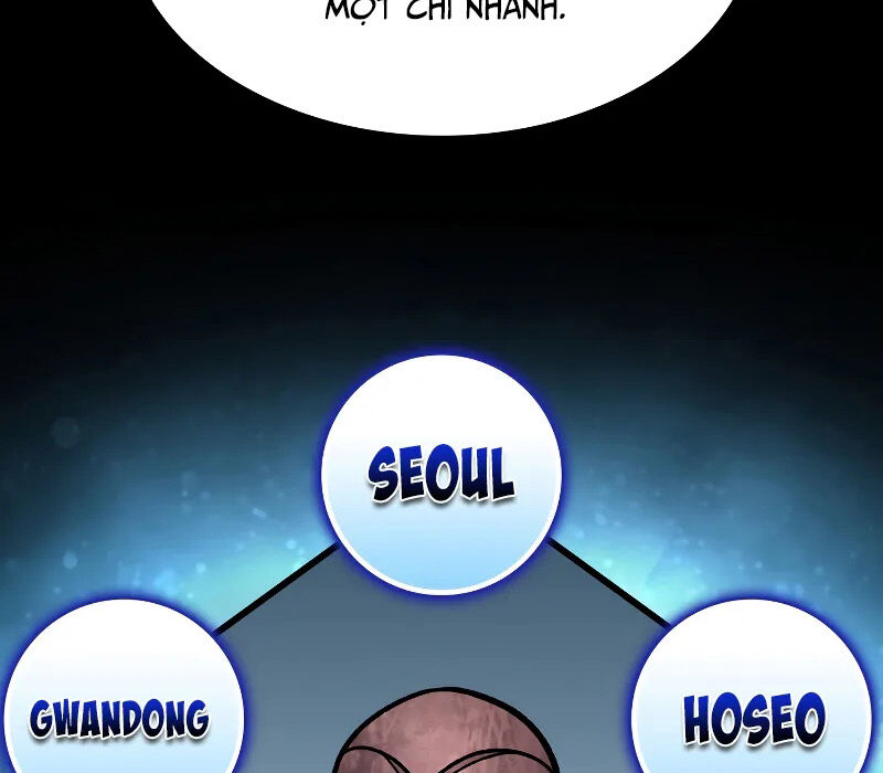 Thợ Săn Số Mệnh Cấp F: Chapter 66