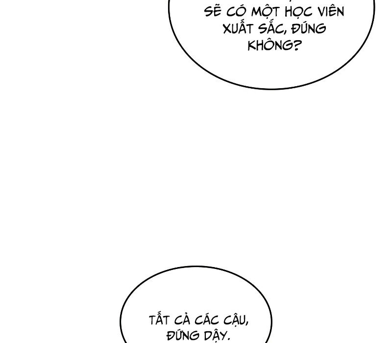 Thợ Săn Số Mệnh Cấp F: Chapter 66