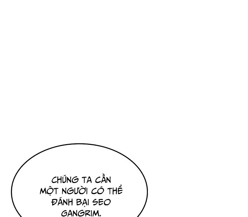 Thợ Săn Số Mệnh Cấp F: Chapter 66