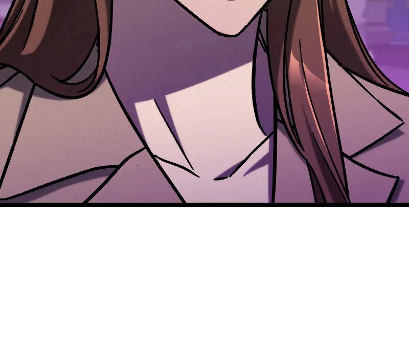 Thợ Săn Số Mệnh Cấp F: Chapter 66