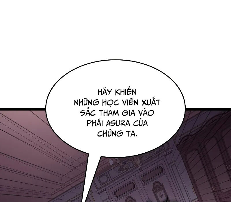 Thợ Săn Số Mệnh Cấp F: Chapter 66
