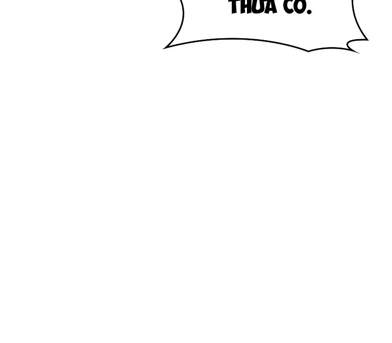 Thợ Săn Số Mệnh Cấp F: Chapter 66