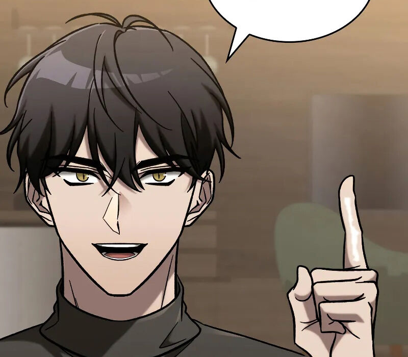 Thợ Săn Số Mệnh Cấp F: Chapter 66