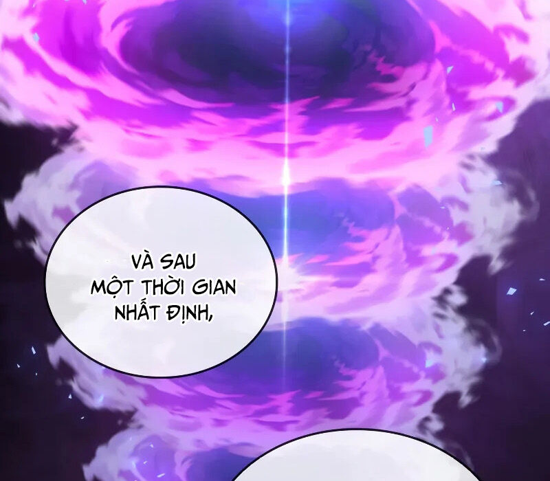 Thợ Săn Số Mệnh Cấp F: Chapter 66