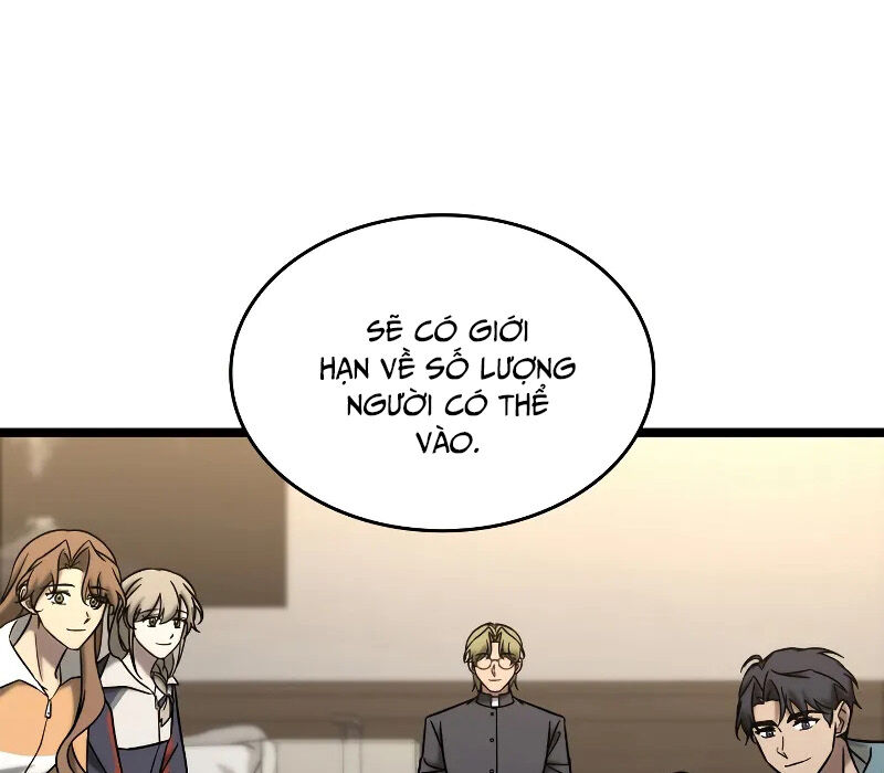 Thợ Săn Số Mệnh Cấp F: Chapter 66