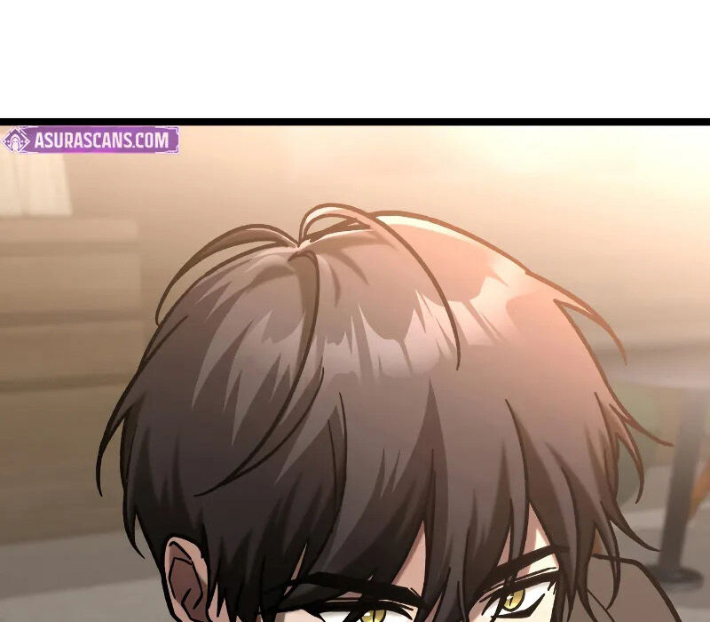 Thợ Săn Số Mệnh Cấp F: Chapter 66