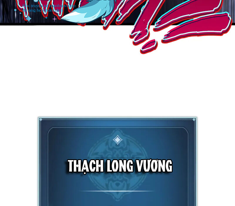 Thợ Săn Số Mệnh Cấp F: Chapter 68