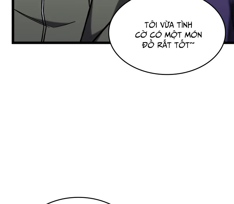 Thợ Săn Số Mệnh Cấp F: Chapter 68