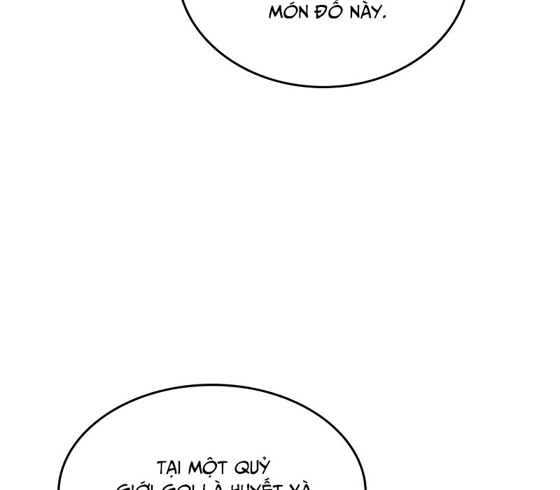 Thợ Săn Số Mệnh Cấp F: Chapter 68