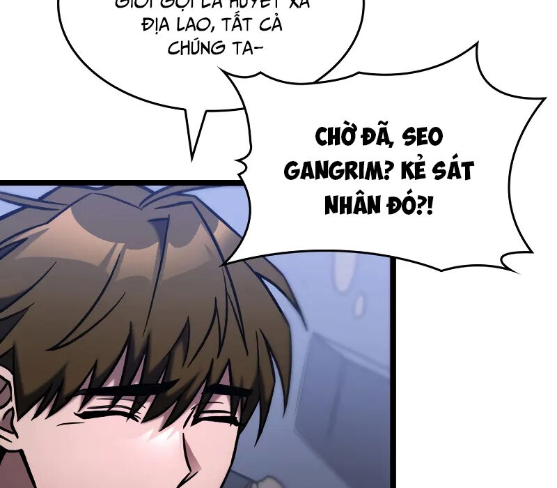 Thợ Săn Số Mệnh Cấp F: Chapter 68