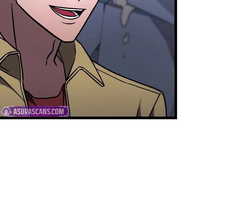 Thợ Săn Số Mệnh Cấp F: Chapter 68