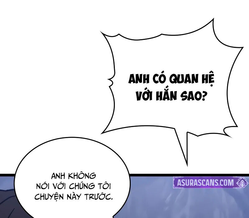 Thợ Săn Số Mệnh Cấp F: Chapter 68