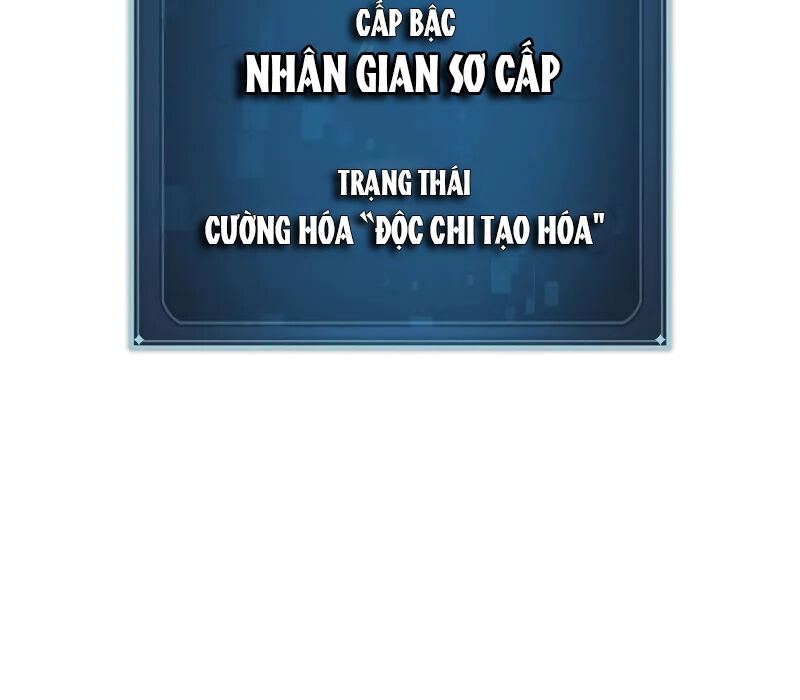 Thợ Săn Số Mệnh Cấp F: Chapter 68