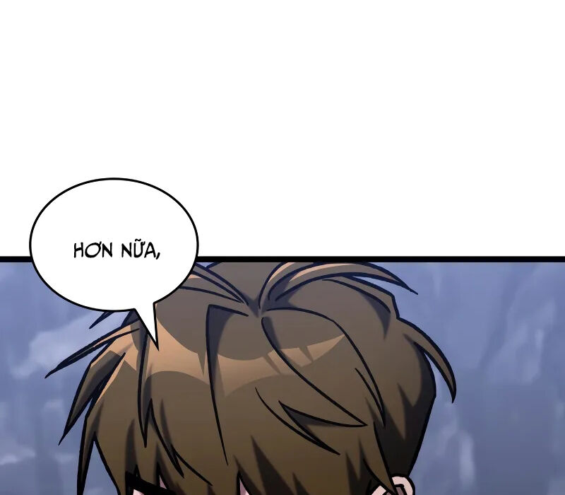 Thợ Săn Số Mệnh Cấp F: Chapter 68