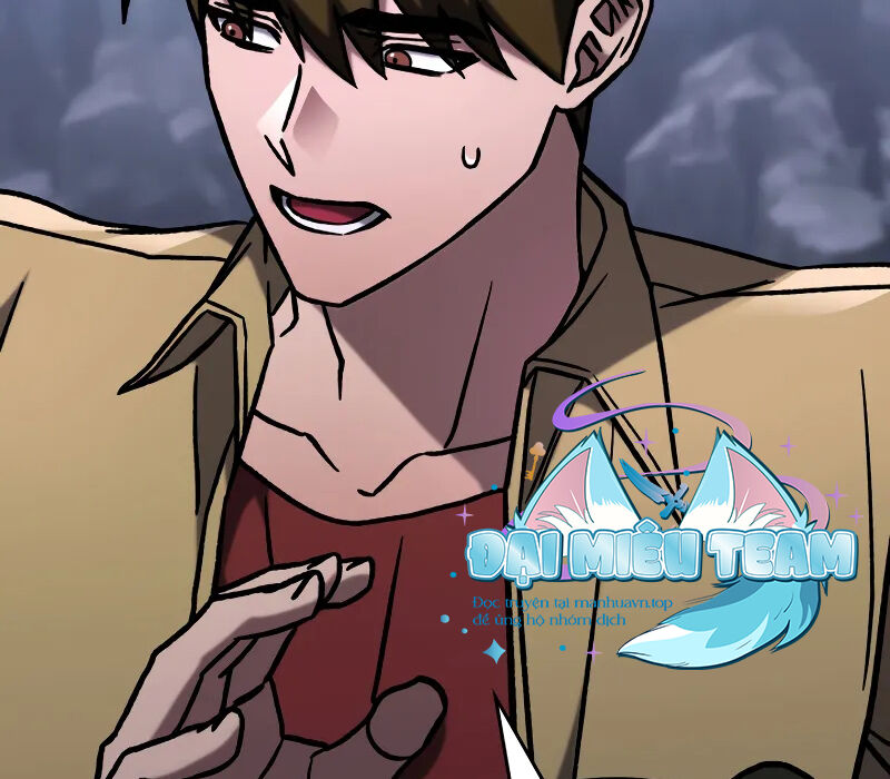 Thợ Săn Số Mệnh Cấp F: Chapter 68