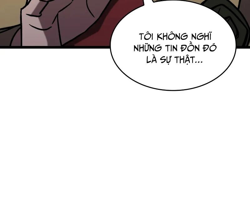 Thợ Săn Số Mệnh Cấp F: Chapter 68