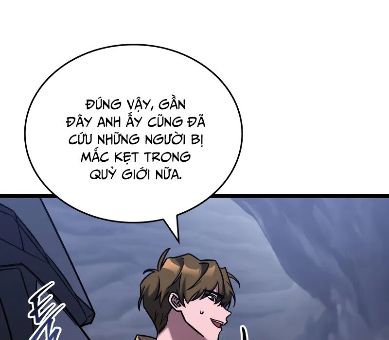 Thợ Săn Số Mệnh Cấp F: Chapter 68