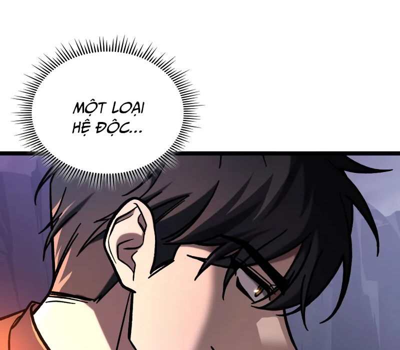 Thợ Săn Số Mệnh Cấp F: Chapter 68