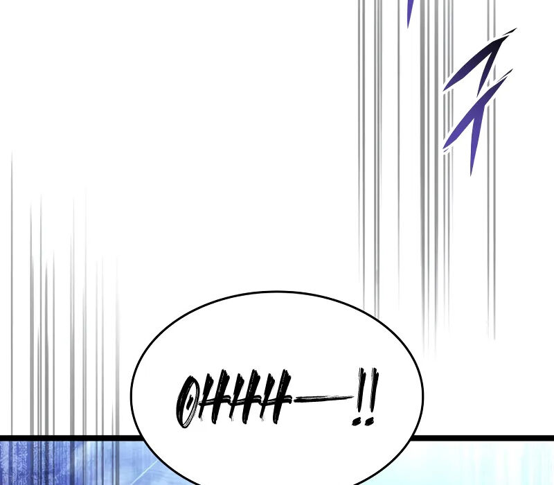 Thợ Săn Số Mệnh Cấp F: Chapter 68