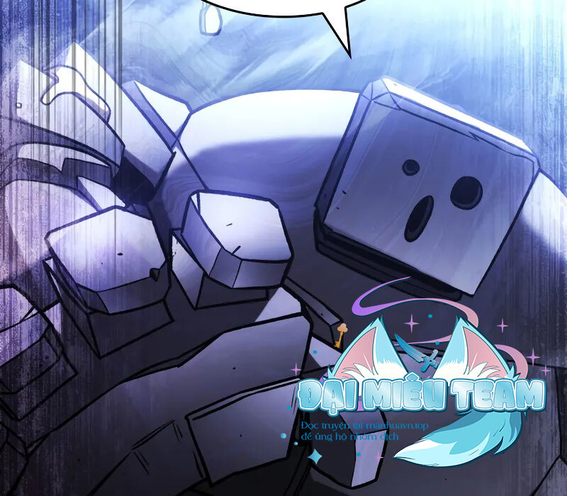 Thợ Săn Số Mệnh Cấp F: Chapter 68