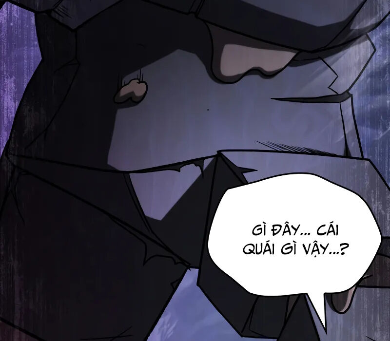 Thợ Săn Số Mệnh Cấp F: Chapter 68