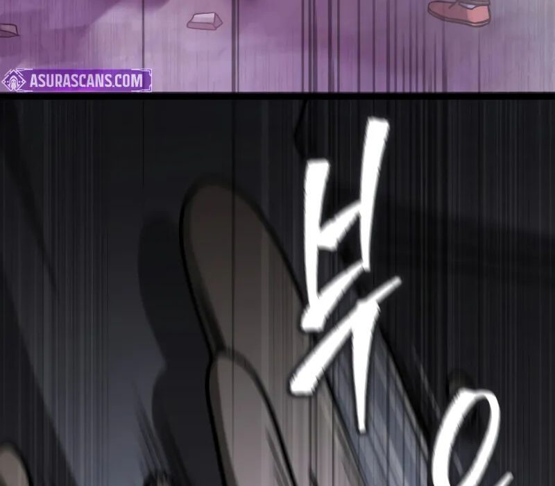 Thợ Săn Số Mệnh Cấp F: Chapter 68