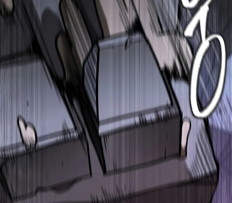Thợ Săn Số Mệnh Cấp F: Chapter 68