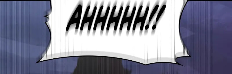 Thợ Săn Số Mệnh Cấp F: Chapter 68