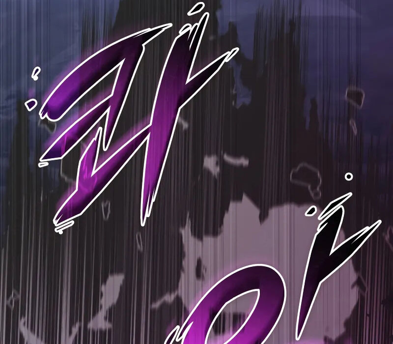 Thợ Săn Số Mệnh Cấp F: Chapter 68