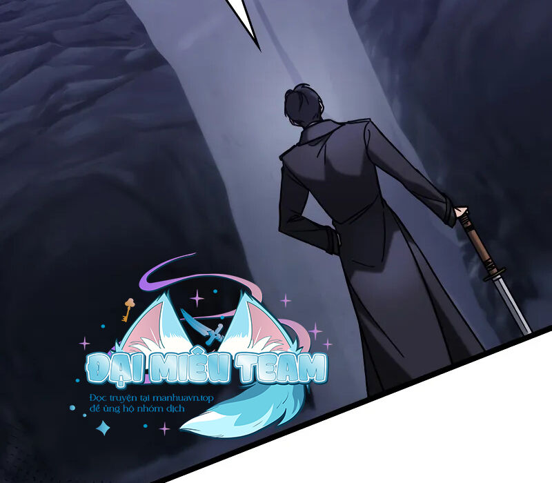 Thợ Săn Số Mệnh Cấp F: Chapter 68