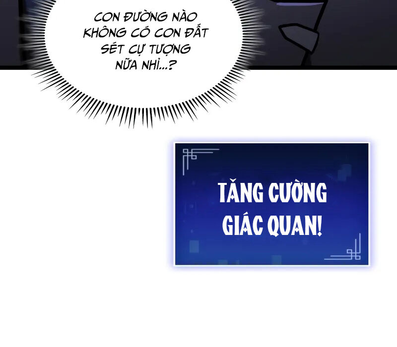 Thợ Săn Số Mệnh Cấp F: Chapter 68