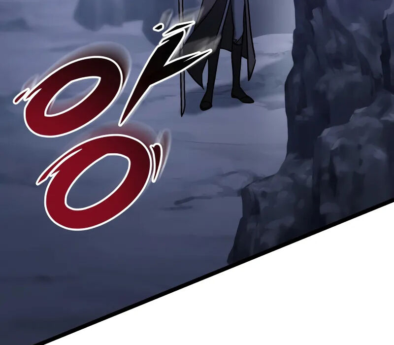 Thợ Săn Số Mệnh Cấp F: Chapter 68
