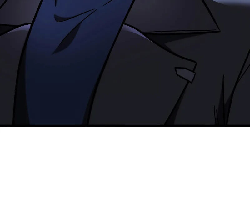 Thợ Săn Số Mệnh Cấp F: Chapter 68