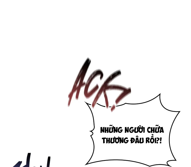 Thợ Săn Số Mệnh Cấp F: Chapter 68