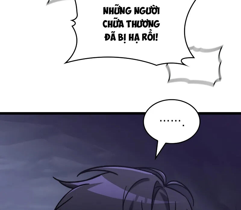 Thợ Săn Số Mệnh Cấp F: Chapter 68