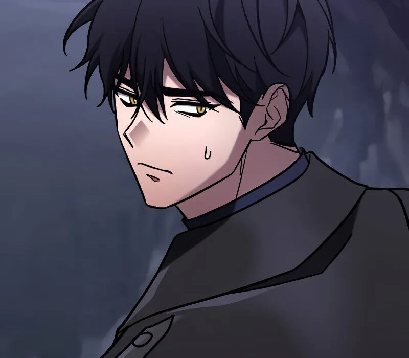 Thợ Săn Số Mệnh Cấp F: Chapter 68