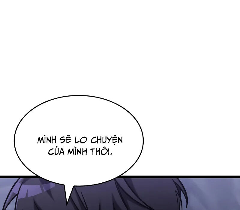 Thợ Săn Số Mệnh Cấp F: Chapter 68